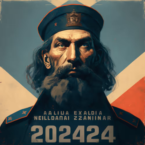 Item #85285005140558104576112958951227839252028176513095181717149434762943078072321 Media