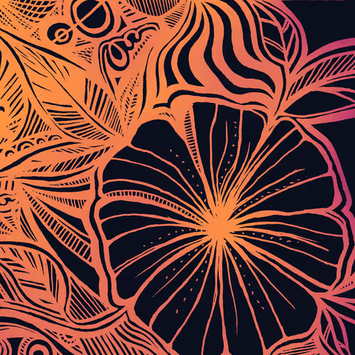 68982312092038325108461803030057075878285591957393918966254143770916869373953