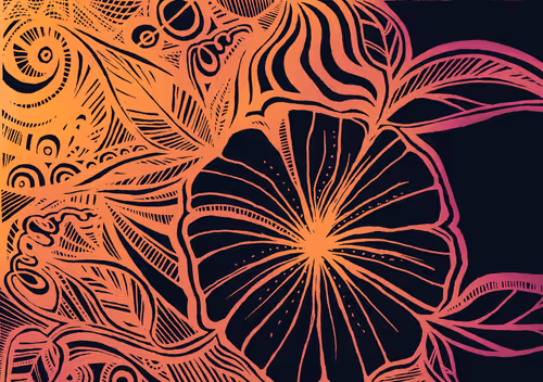 Item #68982312092038325108461803030057075878285591957393918966254143770916869373953 Media