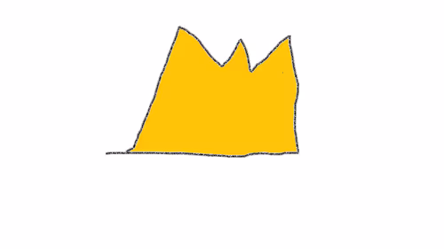 Item #68170374639235293188965984319624323808847441014826322090764271716697655738369 Media