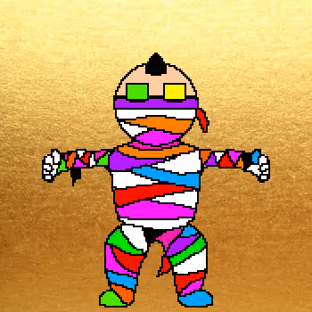 Item #37744830918728198936289804313030821195574011939093233888448221615159670472705 Media