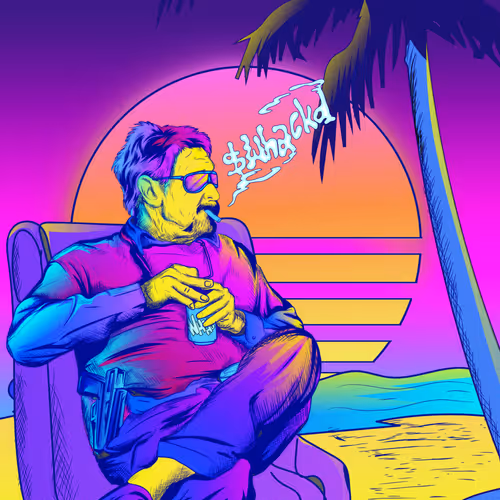 Item #57153772934512344125564190488335439368434182247341921489732092802140542599169 Media