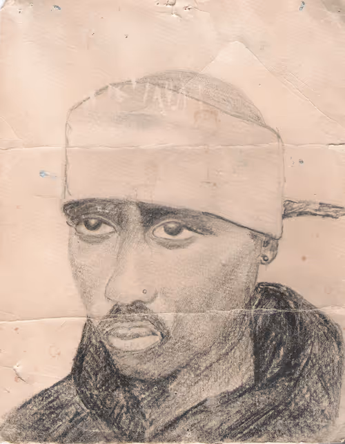 Item #20440389820180996338871800058058405588248635095793730049130119776819063291905 Media