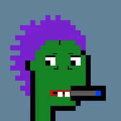 21268790442290787875200432708615294876834660846849782037929107778036748517377