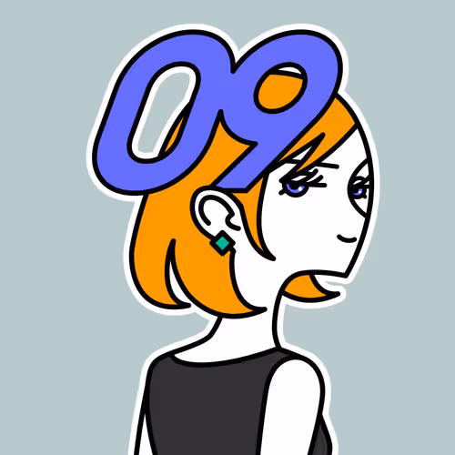 Item #78534602821592546467708126944554363211786681733445690994156974807136839139329 Media