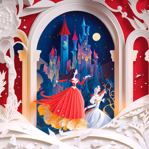 Item #68237369845614091911441944476407897910770230912366567885321346919752234172417 Media