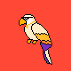 58810797982685925716444825023285472862628439254947085036115694447637068513281