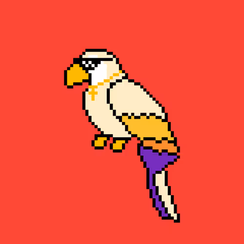 Item #58810797982685925716444825023285472862628439254947085036115694447637068513281 Media