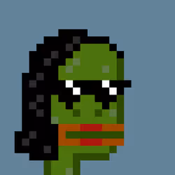 82818977158231682980720245010811092201009569116701477421276811989256146780161