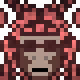 86437583570393117307713018615072422858010324346705227060967967319197455745025