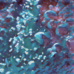 18678461041580445412005835535262511456179012173461600876900221716233470345217