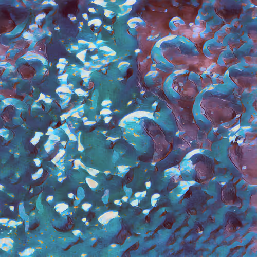 Item #18678461041580445412005835535262511456179012173461600876900221716233470345217 Media