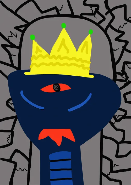 Item #57502397847546395346787418485846429659003985091972384684408547471979072978946 Media