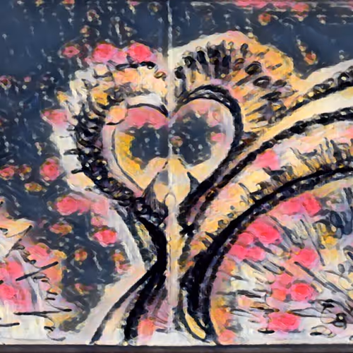 99513726672539527204546962658634304587942098619068678823194072599213771849735