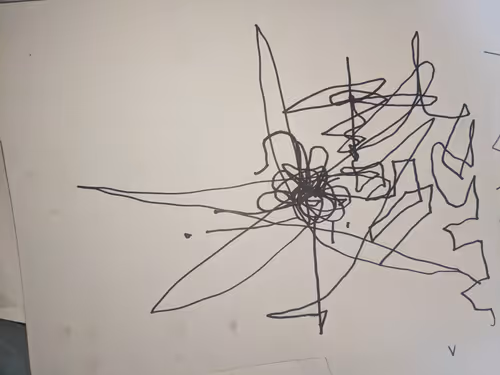 Item #106595572740919173377636047343383171433348215521721693818486168657929894363137 Media