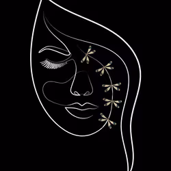 72882610954440973657060061956336438927386636766097098114107981555319663755265