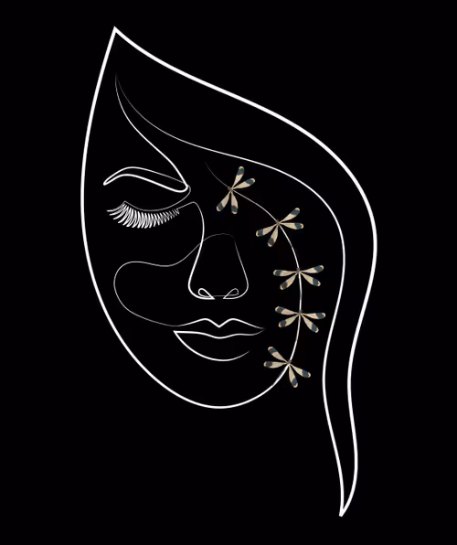 Item #72882610954440973657060061956336438927386636766097098114107981555319663755265 Media