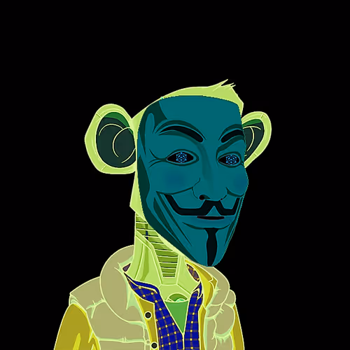 Item #91330161115785418322403590547173260643688603126170992948698136249083262664705 Media