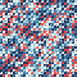 83767354312999232422577990719487096482203485456345814211197242365464547426305