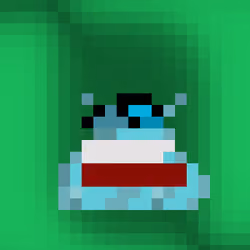 ToadPix #072