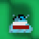 43635738831738903259797022654371755363838740687517624872331458702049944797185
