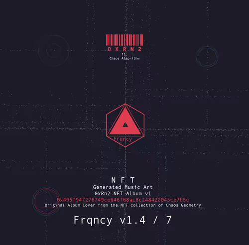 Item #46324335966005134489359889852548900547468907611747407073082689517207429316609 Media