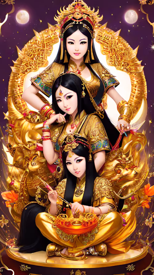 Item #39941836617682768464639174013799141032388277996315848933525310930771127566337 Media