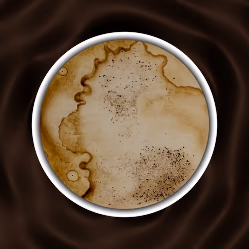 Item #12560355139148340275293098556237877827101848540774804066600532048635267907585 Media