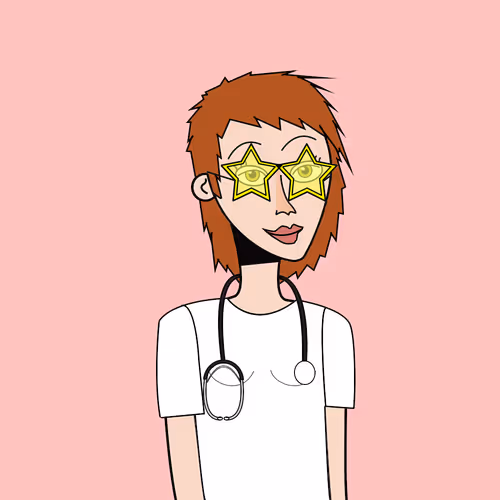 Item #23029604932587470311470746784230882005519203341575514331130921747117047283713 Media