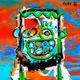 10133503931691611381105861866214852730808786993761746614125845879963019902977