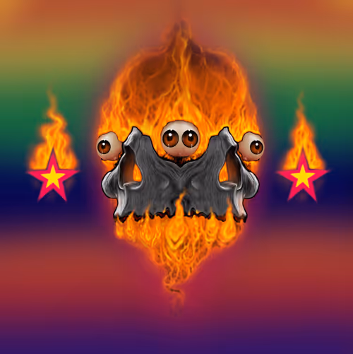 Item #34950433911846836903868130768330221636252204890878802375156240477745697521668 Media