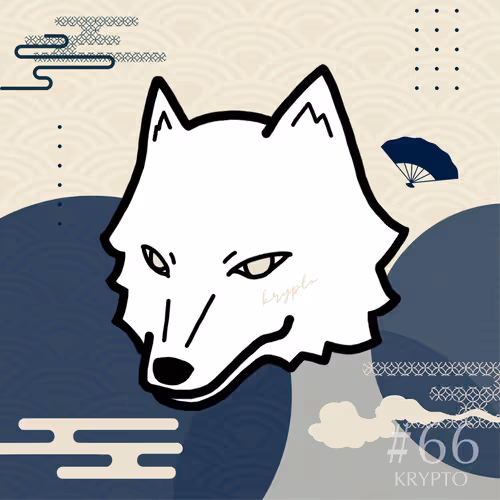 Item #37120818790870651762346614040542803447382848396699777468022576699820918964225 Media