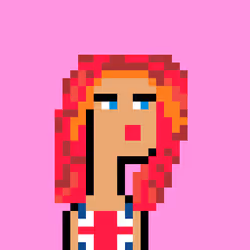 38982683579339928959681558360153409609700015820563973849191150860093414703105