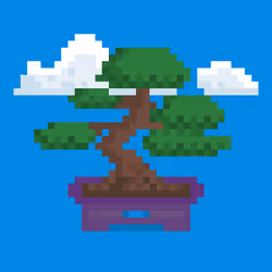 68719113319503886025296847990607318334333747971586619169906811393485653934081