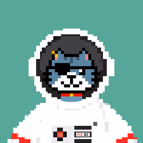 46498189695926391237944633061217894673871790817696424602881437669278273765377