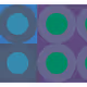 48064599699074450534984026555190625574806414833044674702836592940064551469057