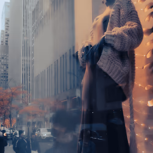 1329906673436554735741479762689004721964883825291971096983776554556082618369