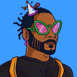 38957510965000447959727445635902203217507742413664909873144440068920366333953