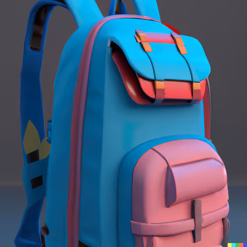 Item #86298927836173340759374398595944299196089349616640607887789778132238723973220 Media