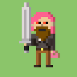 30041571019036570279696425714306755064417936087066583674697168858391194370049