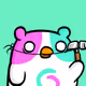 59358060164476234448884512861631207402830706113004376593727748421779317587969