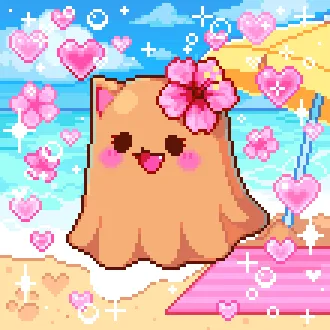 Item #58811179388067127948312763744960816539054544338312292935514425317395353567233 Media