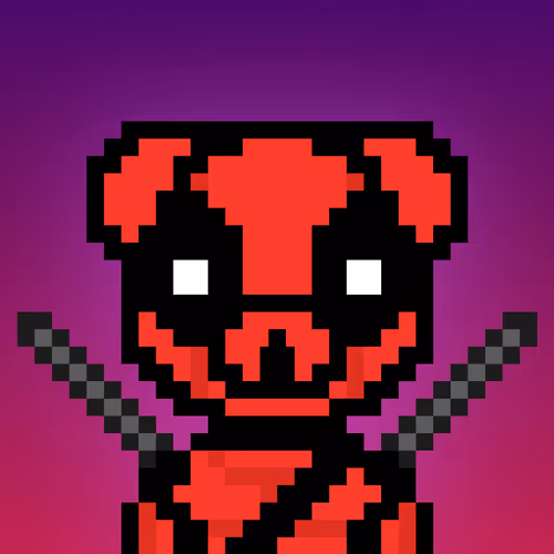 11252682026023581706805607801148542792273406841722704062253529195832678547457