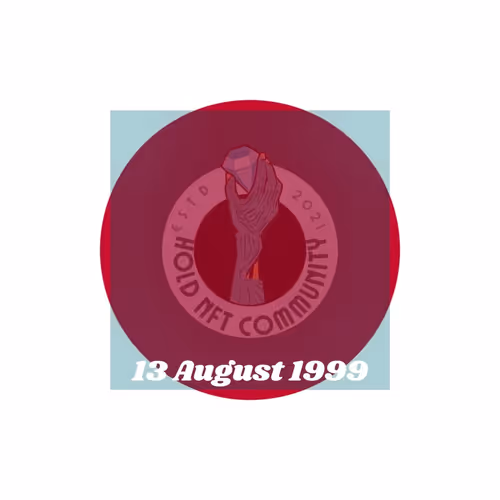 Item #54070508979323444168411955683087402968565925517453173270147008945920805961729 Media