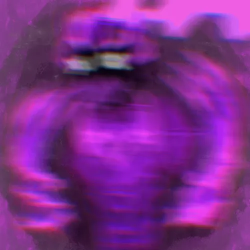 9218896314561032833433818005535360378383666156494888258450606136881397628929