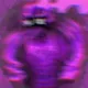 9218896314561032833433818005535360378383666156494888258450606136881397628929