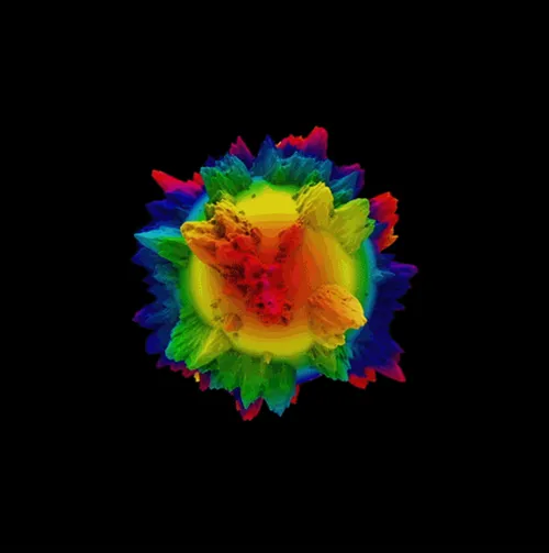 Item #16386636295082358469730771172983213295424491810058823127507133864374138044417 Media