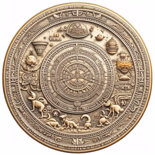 Item #85531800225771656681435326152802531804875886668429207003651240450079416395536 Media