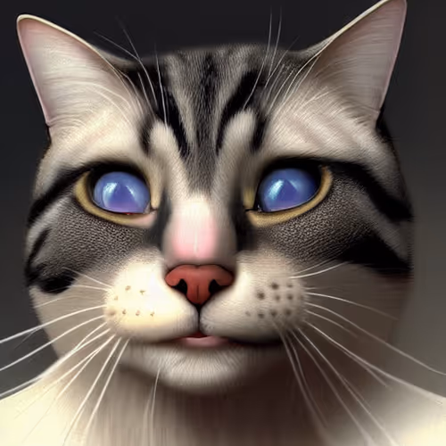 Item #6894026747030313105569731979991569780190445017204577945809558253837108641793 Media