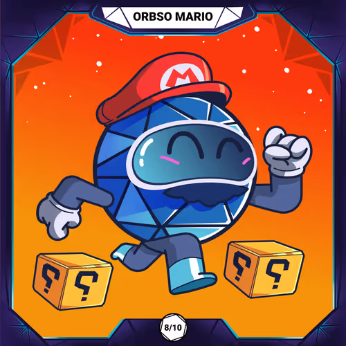 Item #108161453670090996432928753271014713404954441112200626682206026417198243774465 Media